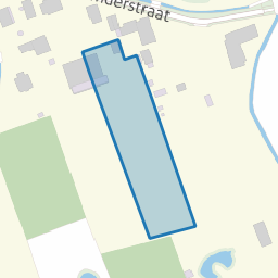 Perceel AEL00-N-1069