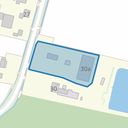 Perceel AEL00-N-1072