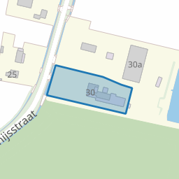 Perceel AEL00-N-1073