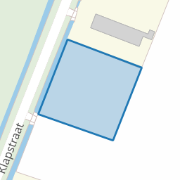 Perceel AEL00-N-1079