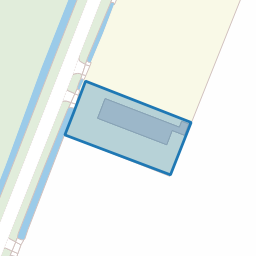 Perceel AEL00-N-1080