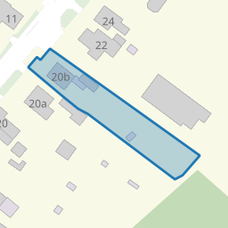 Perceel AEL00-N-1081