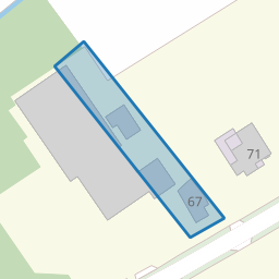 Perceel AEL00-N-1084