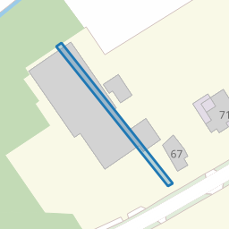 Perceel AEL00-N-1085