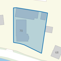 Perceel AEL00-N-1088