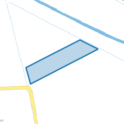 Perceel AEL00-N-1089