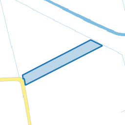 Perceel AEL00-N-1090