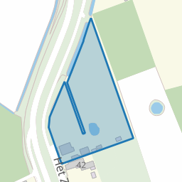 Perceel AEL00-N-1091