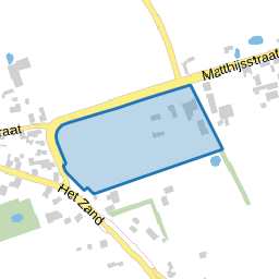 Perceel AEL00-N-1094