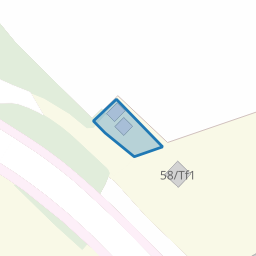 Perceel AEL00-N-1095