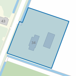 Perceel AEL00-N-1096