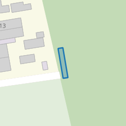 Perceel AEL00-N-1098