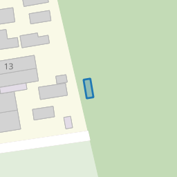 Perceel AEL00-N-1100