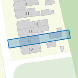 Perceel AEL00-N-1101