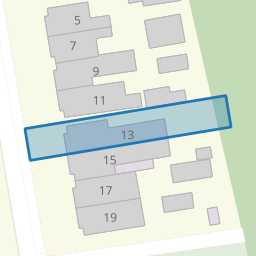 Perceel AEL00-N-1105