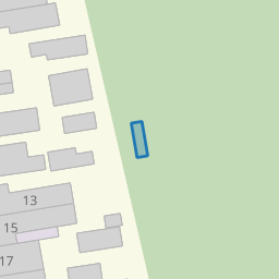 Perceel AEL00-N-1106