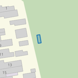 Perceel AEL00-N-1108