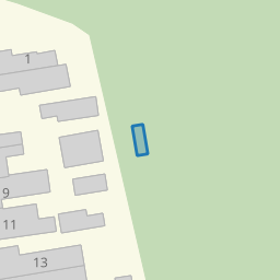 Perceel AEL00-N-1110