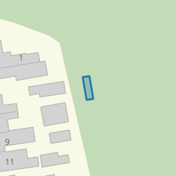 Perceel AEL00-N-1112