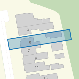 Perceel AEL00-N-1113