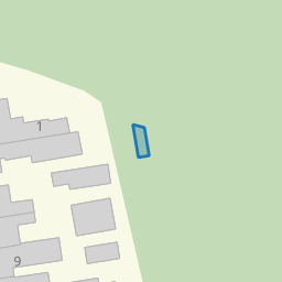 Perceel AEL00-N-1114