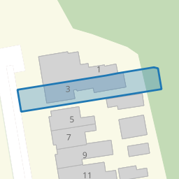 Perceel AEL00-N-1115