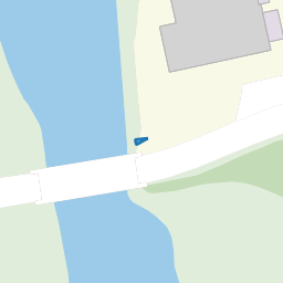 Perceel AEL00-N-1119