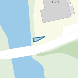 Perceel AEL00-N-1120