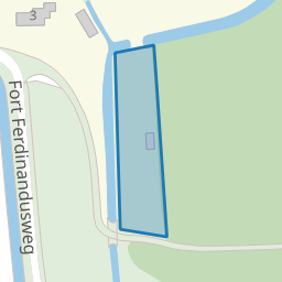 Perceel AEL00-N-1130