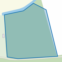 Perceel AEL00-N-1131