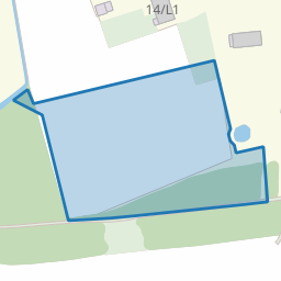 Perceel AEL00-N-1132