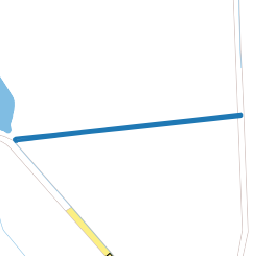 Perceel AEL00-N-1133