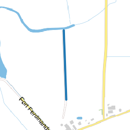 Perceel AEL00-N-1134