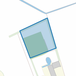 Perceel AEL00-N-1137