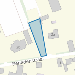 Perceel AEL00-N-1138