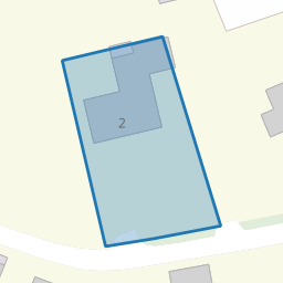 Perceel AEL00-N-1139