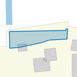 Perceel AEL00-N-1141