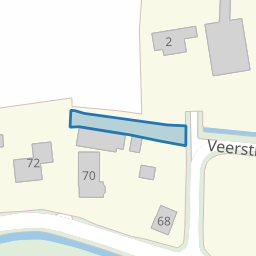 Perceel AEL00-N-1142