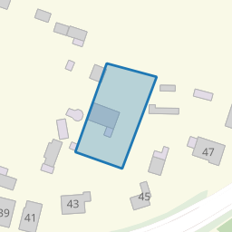 Perceel AEL00-N-1146