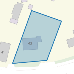 Perceel AEL00-N-1147