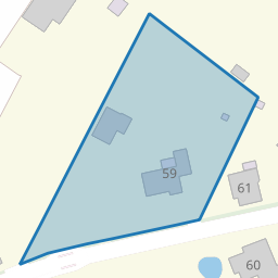 Perceel AEL00-N-1148