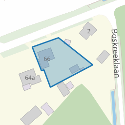 Perceel AEL00-N-1149