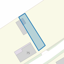 Perceel AEL00-N-1151