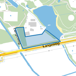 Perceel AEL00-N-1156