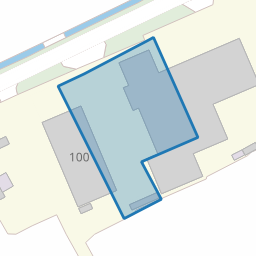 Perceel AEL00-N-1158