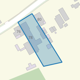 Perceel AEL00-N-1160