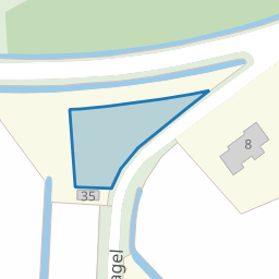 Perceel AEL00-N-1162