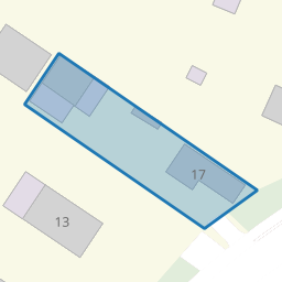 Perceel AEL00-N-1163