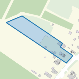 Perceel AEL00-N-1164