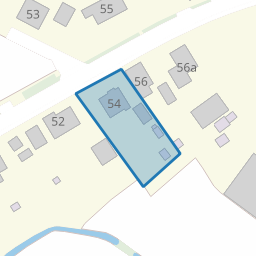 Perceel AEL00-N-1168